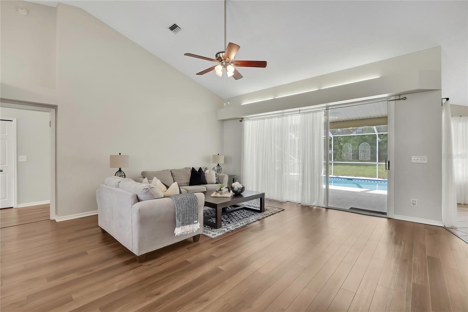 13290 Don Loop Property Photo 2