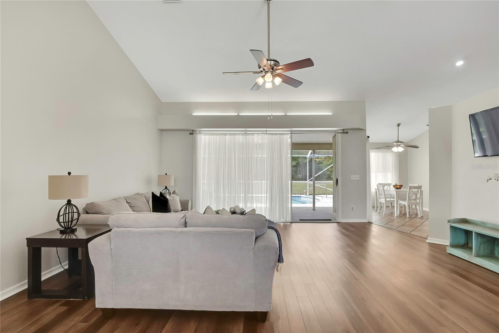 13290 Don Loop Property Photo 3