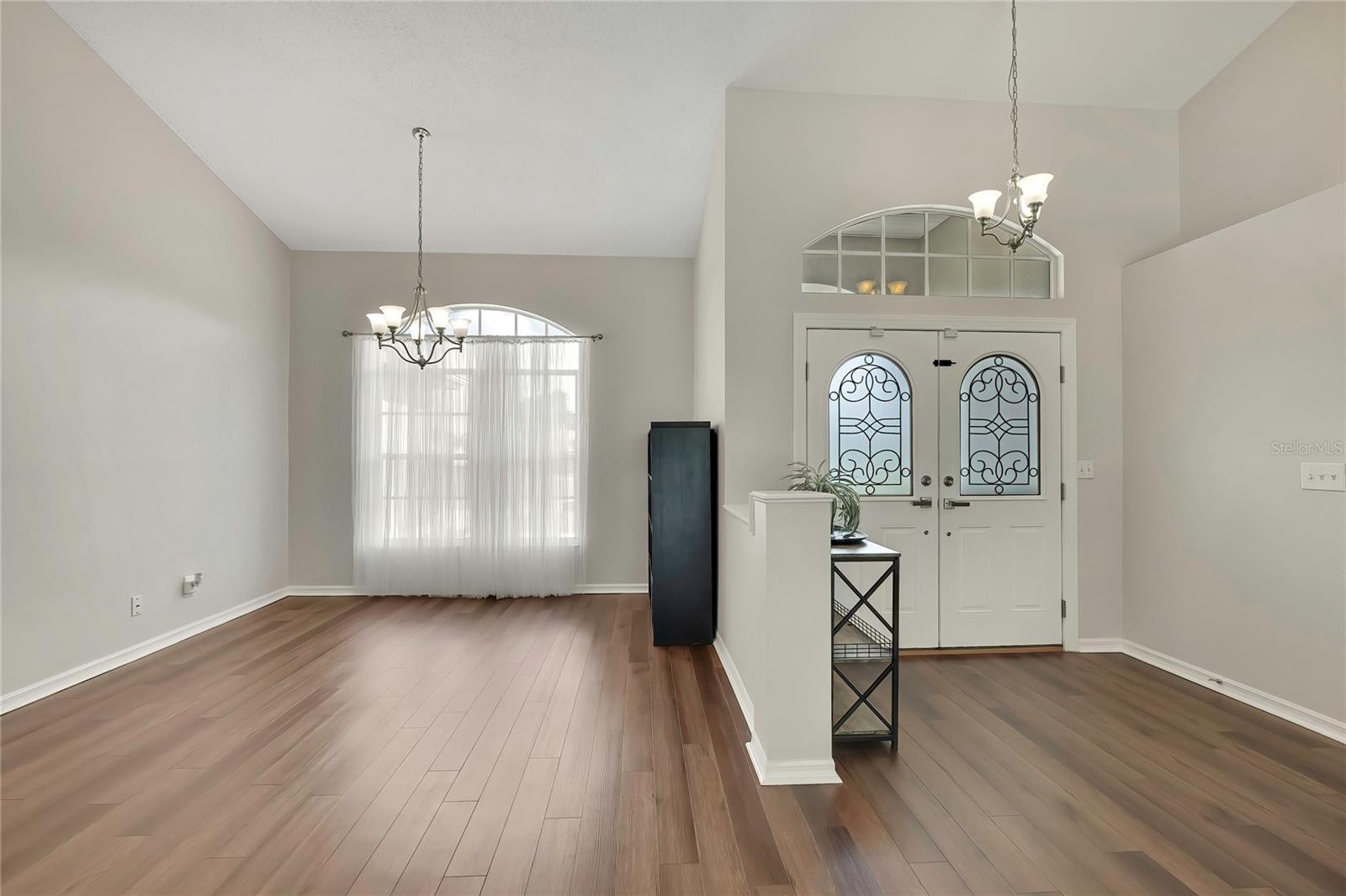 13290 Don Loop Property Photo 6