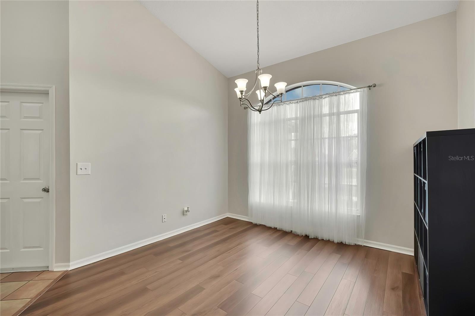 13290 Don Loop Property Photo 7