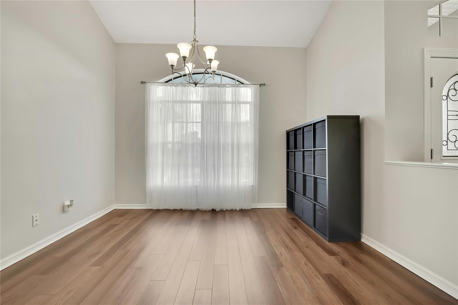 13290 Don Loop Property Photo 8