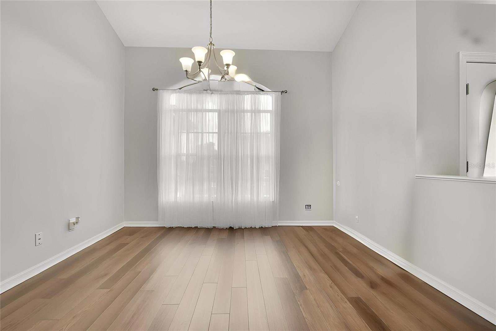 13290 Don Loop Property Photo 9