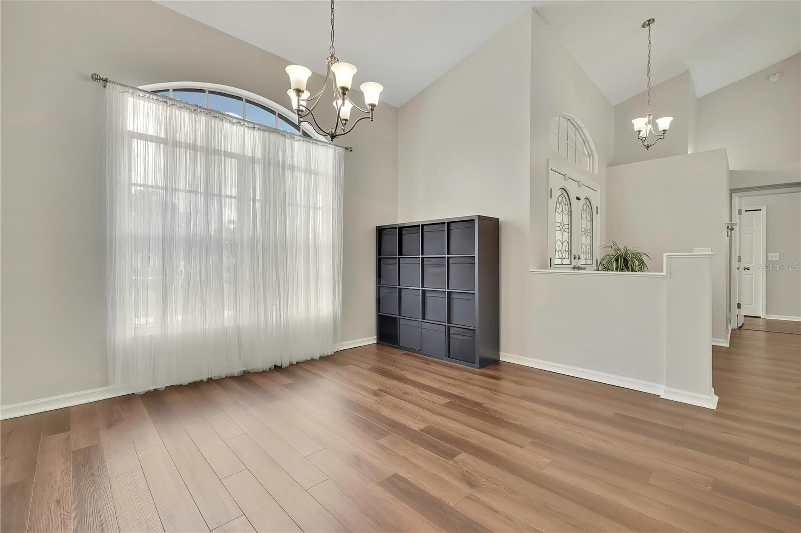 13290 Don Loop Property Photo 12