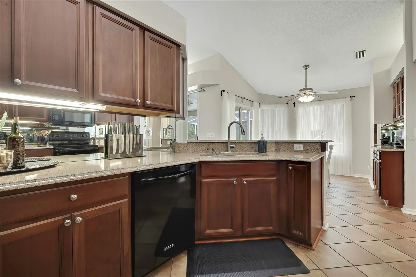 13290 Don Loop Property Photo 14