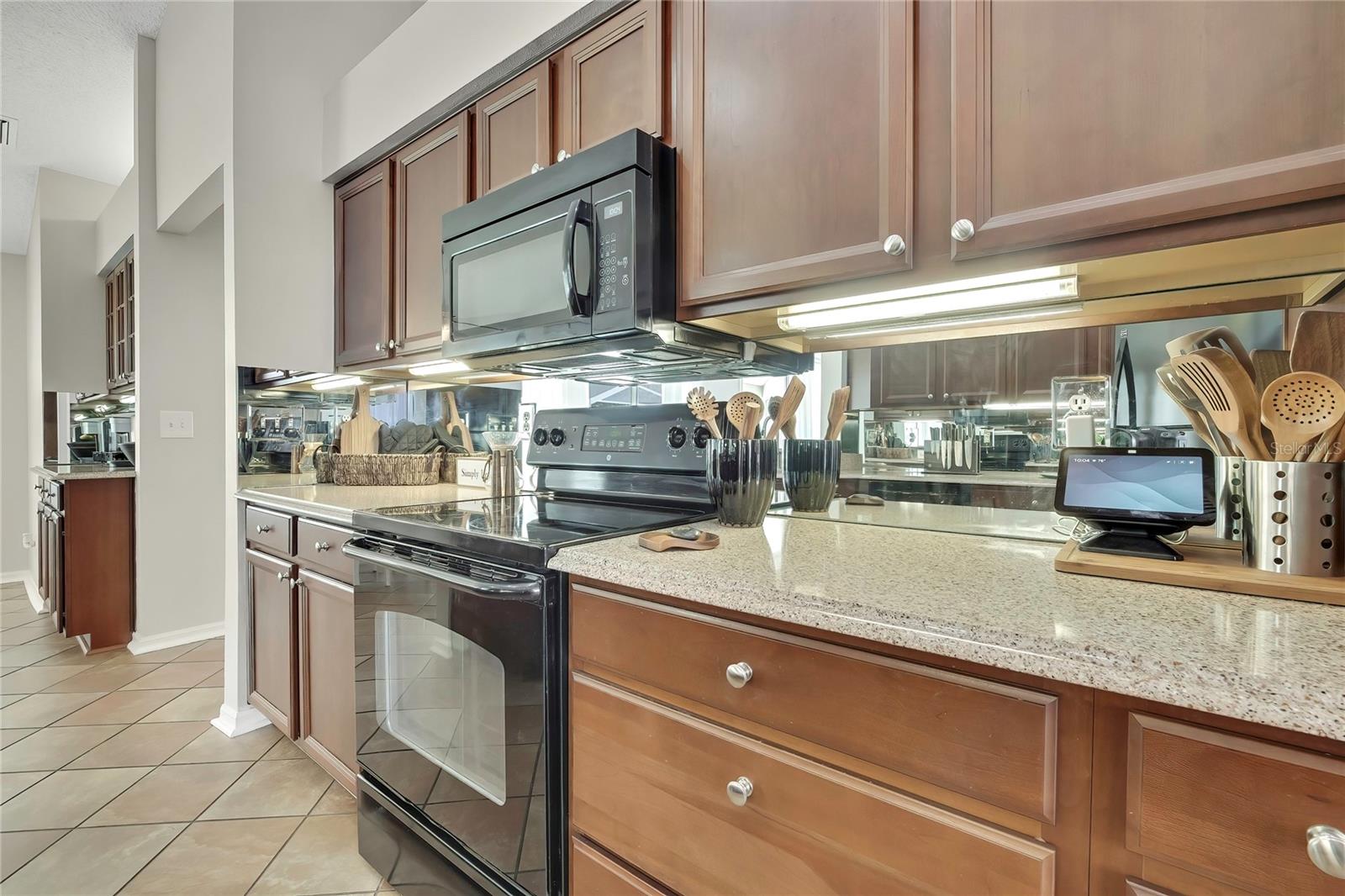 13290 Don Loop Property Photo 15
