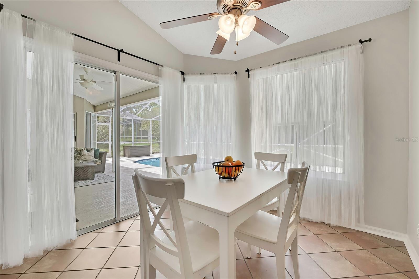 13290 Don Loop Property Photo 17