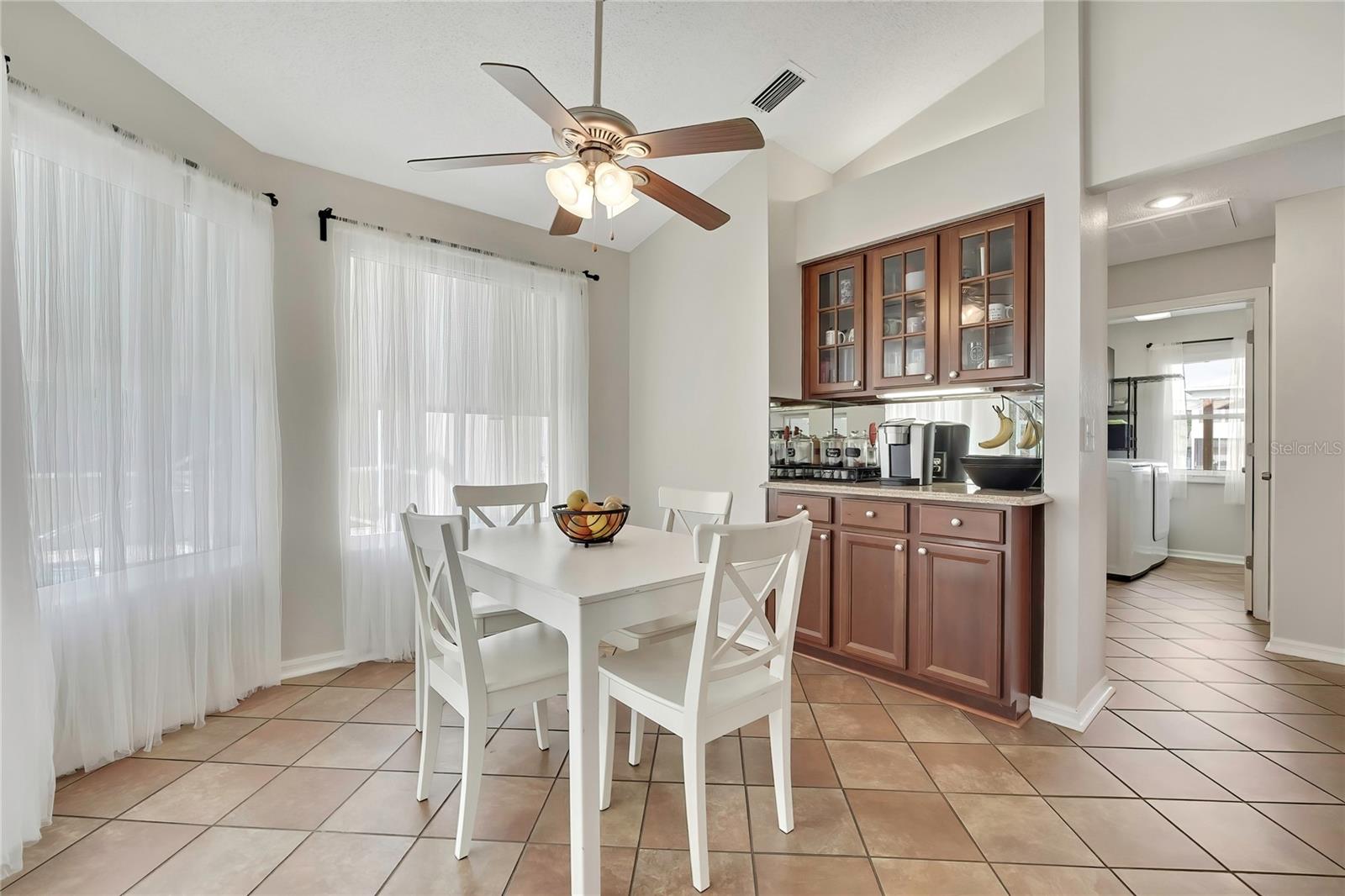 13290 Don Loop Property Photo 18