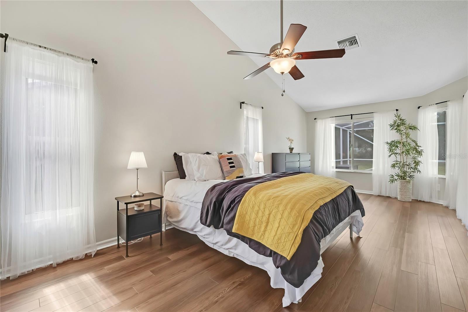 13290 Don Loop Property Photo 19