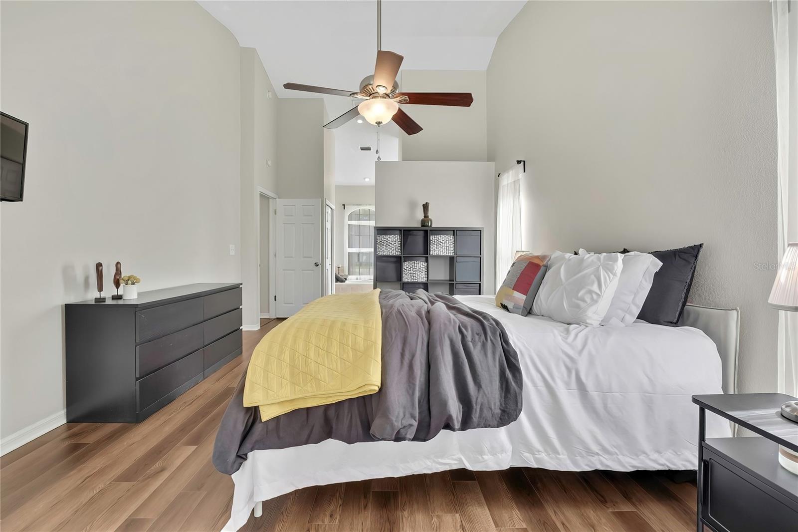 13290 Don Loop Property Photo 20
