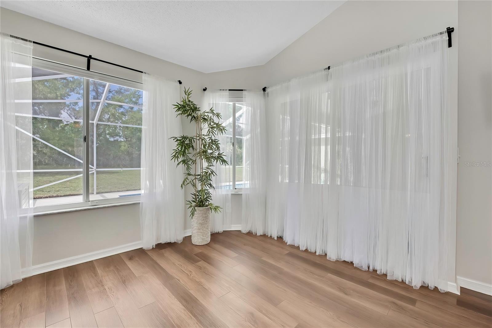 13290 Don Loop Property Photo 21