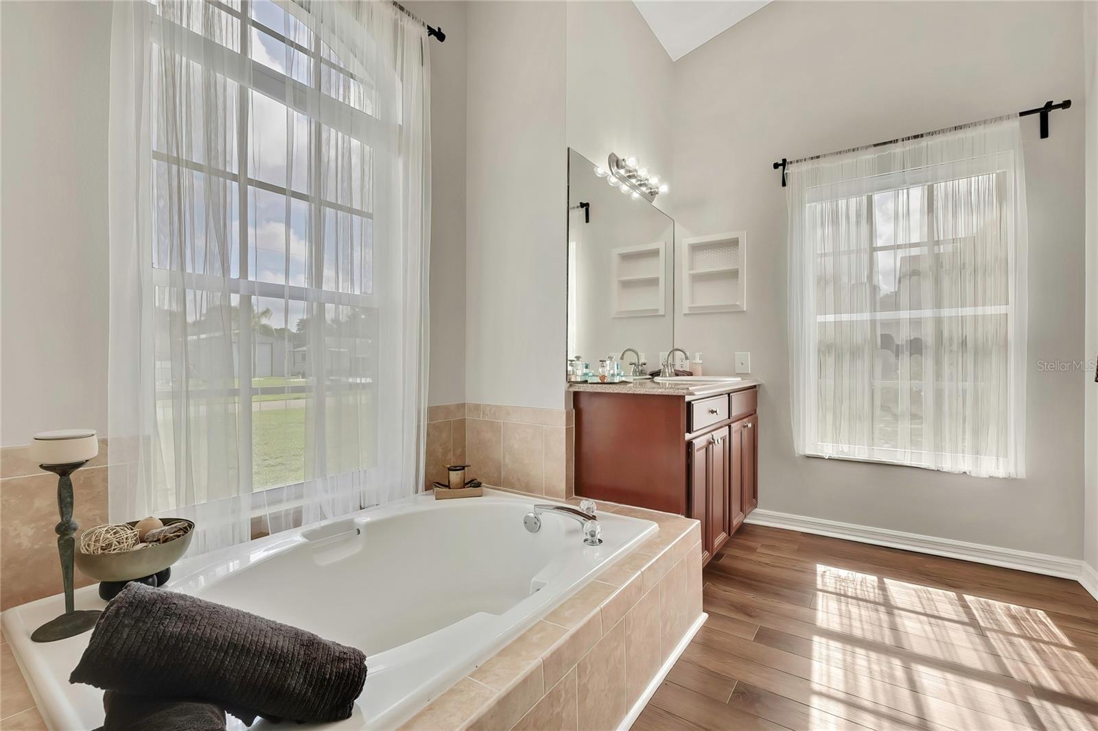 13290 Don Loop Property Photo 24
