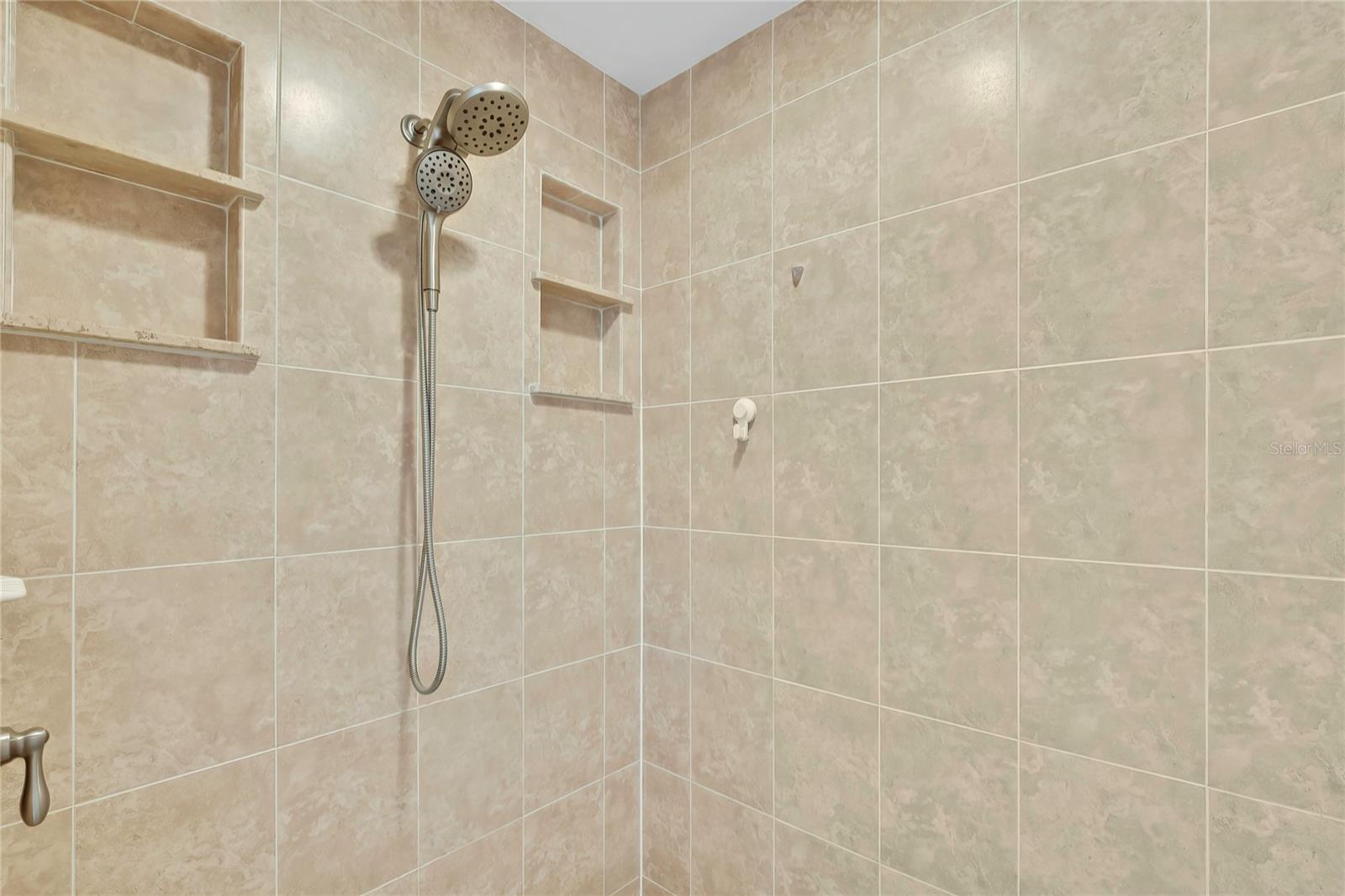 13290 Don Loop Property Photo 27