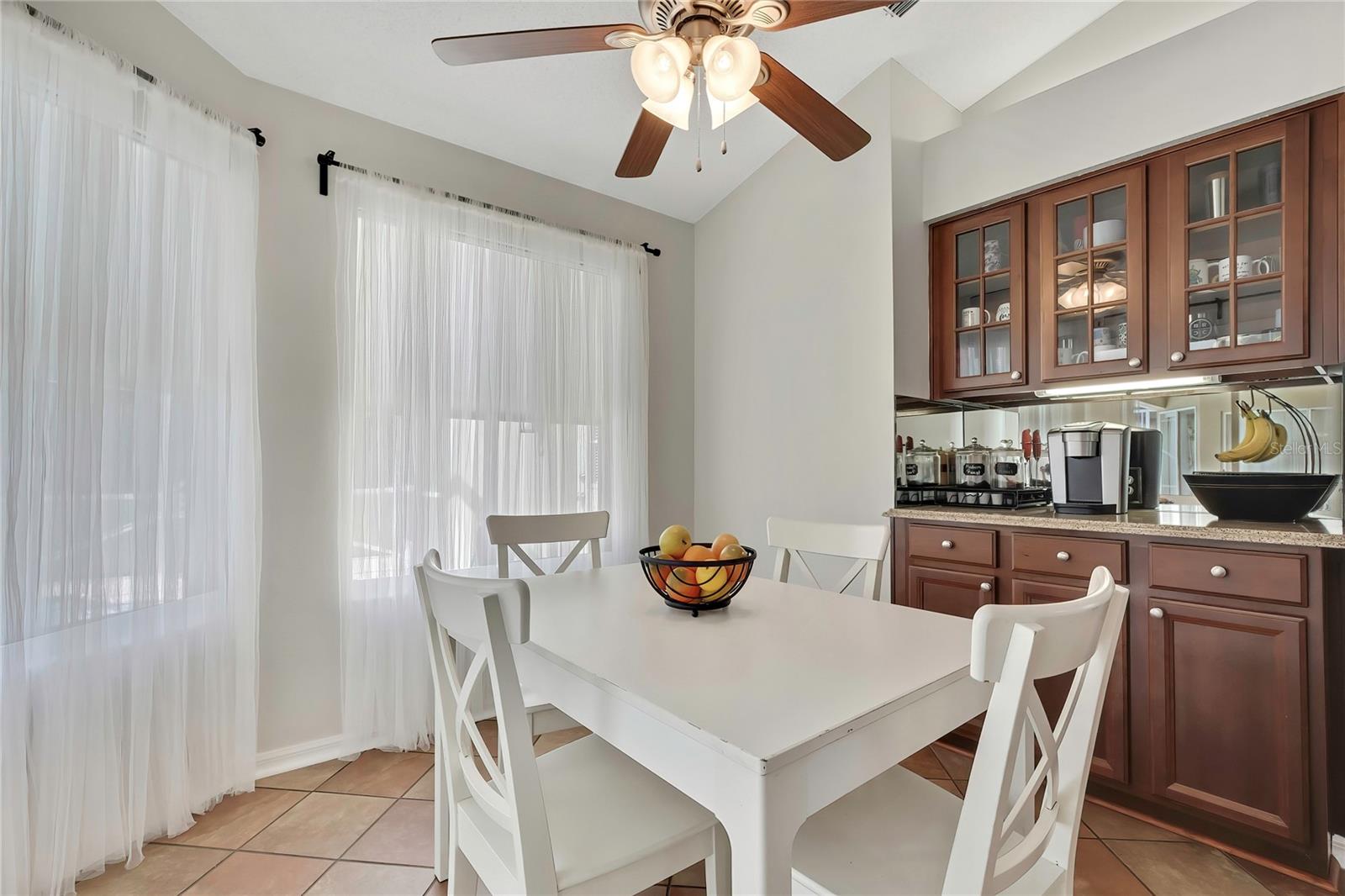 13290 Don Loop Property Photo 28