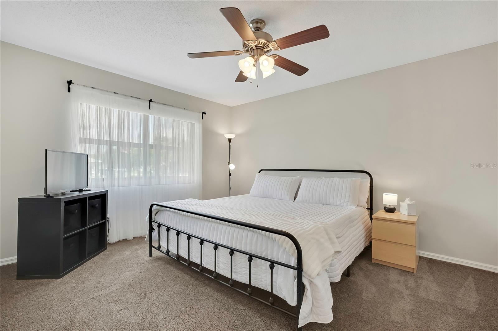 13290 Don Loop Property Photo 29