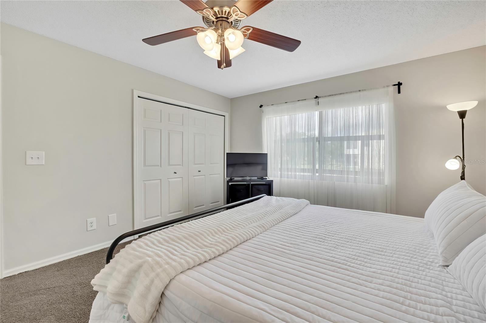 13290 Don Loop Property Photo 30