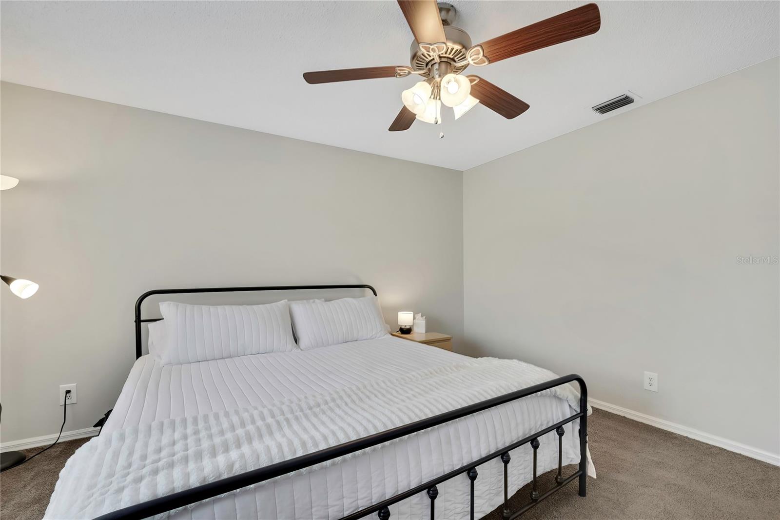 13290 Don Loop Property Photo 31