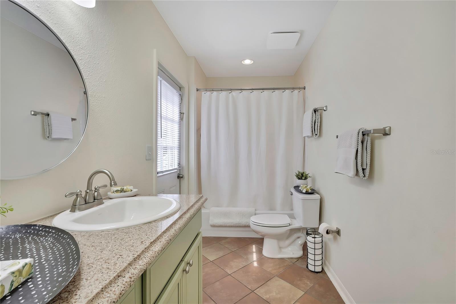 13290 Don Loop Property Photo 32