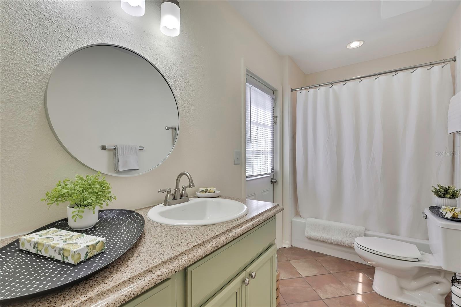 13290 Don Loop Property Photo 33