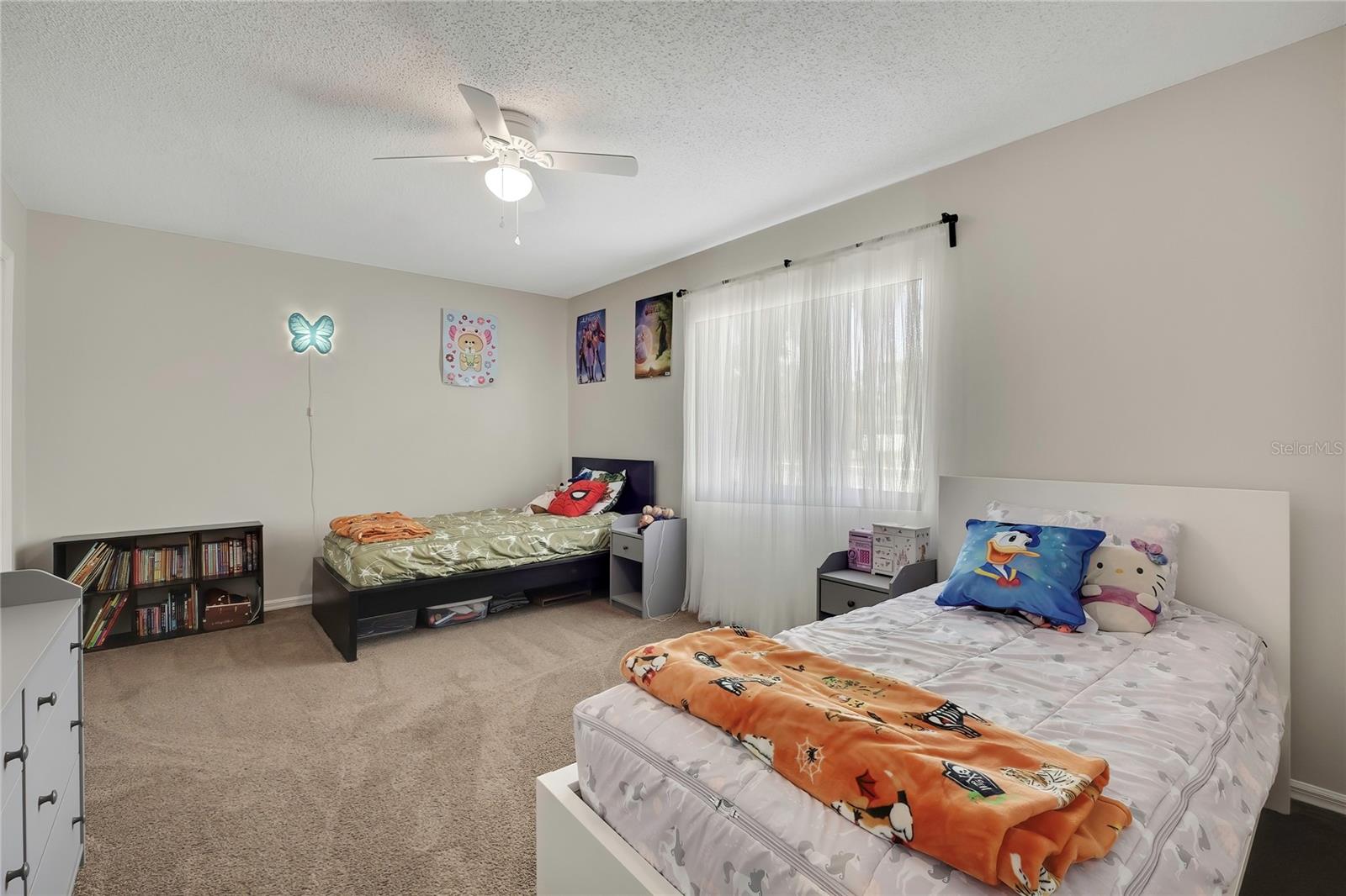 13290 Don Loop Property Photo 34