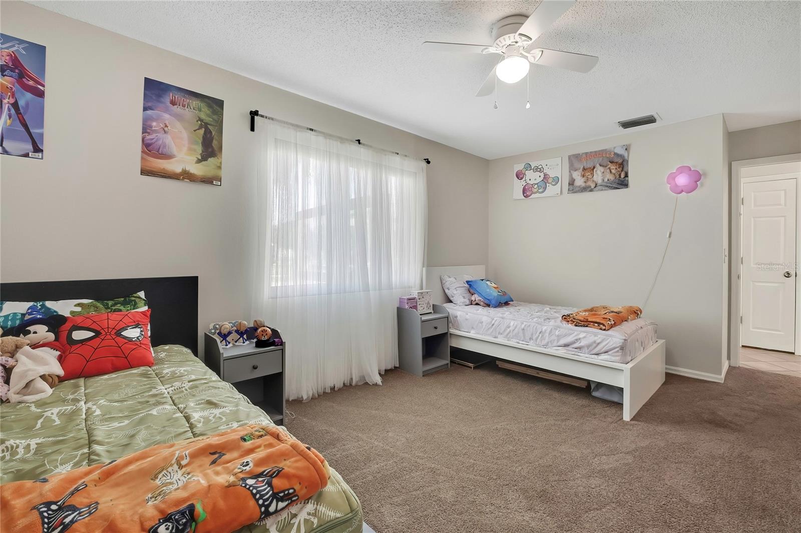 13290 Don Loop Property Photo 35