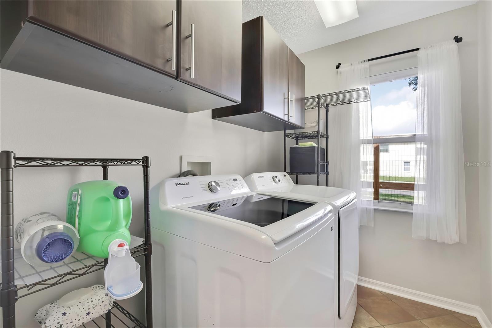 13290 Don Loop Property Photo 36