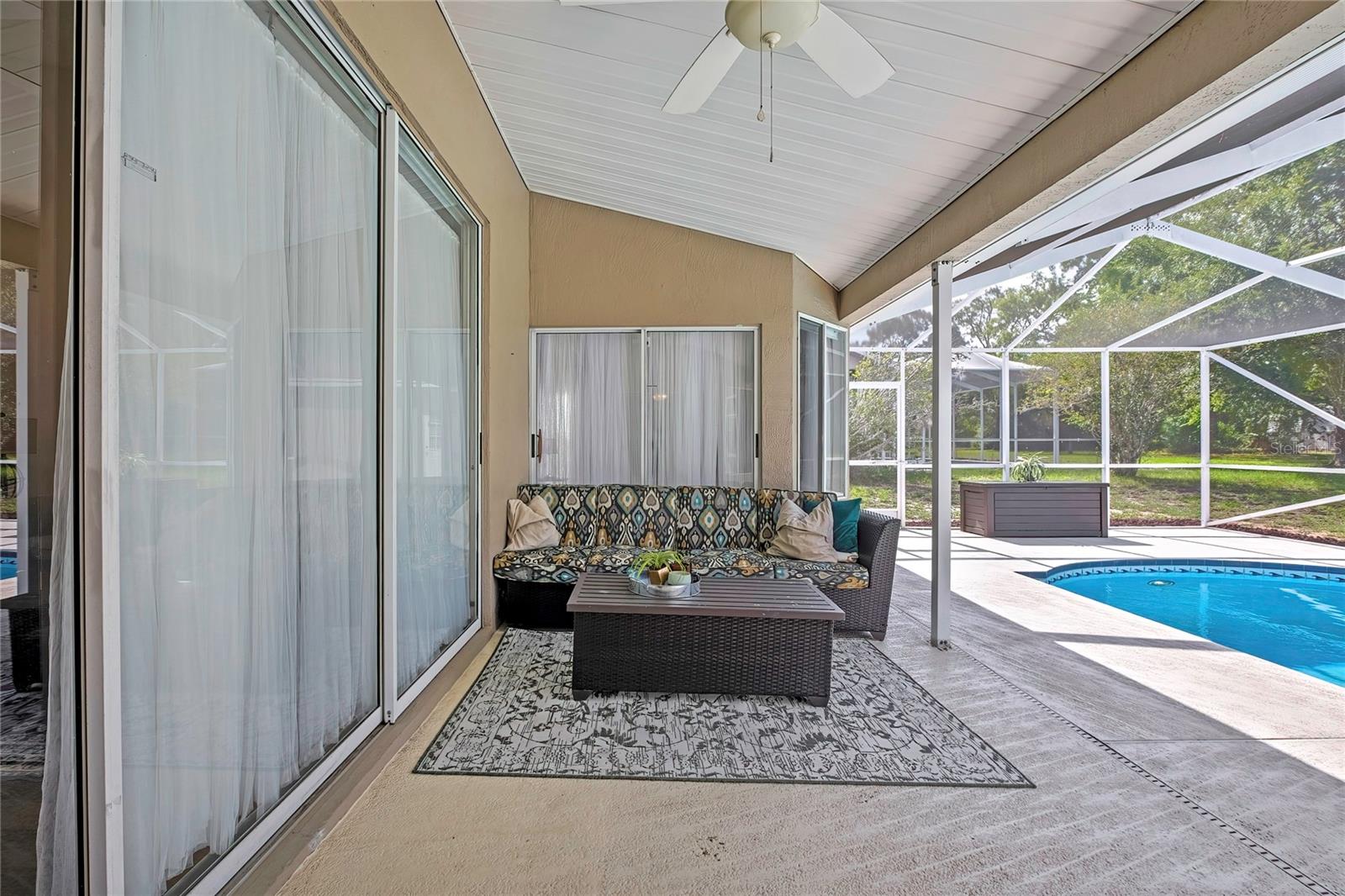 13290 Don Loop Property Photo 37