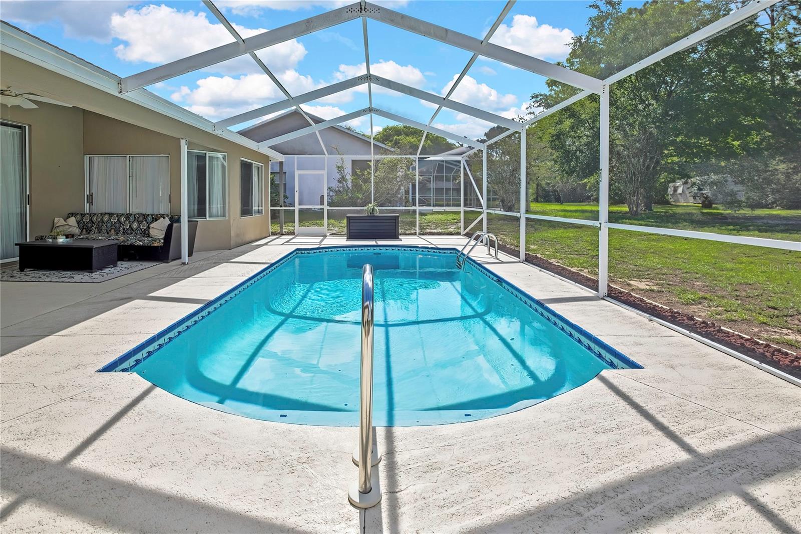 13290 Don Loop Property Photo 38