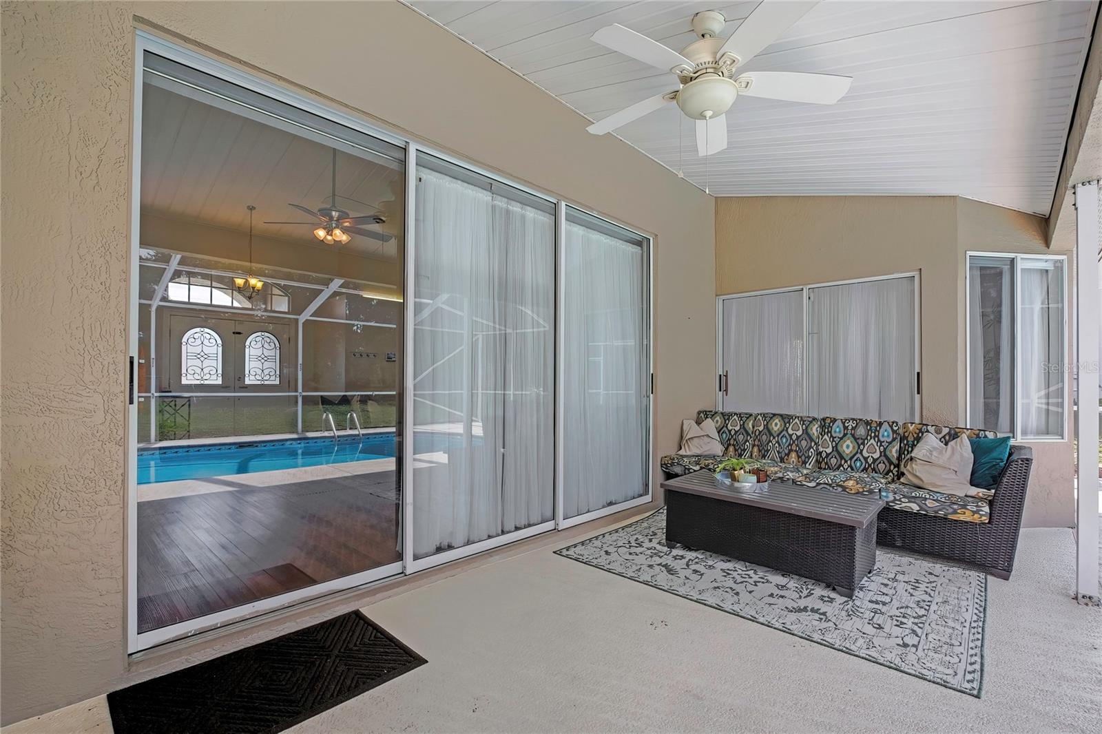 13290 Don Loop Property Photo 39