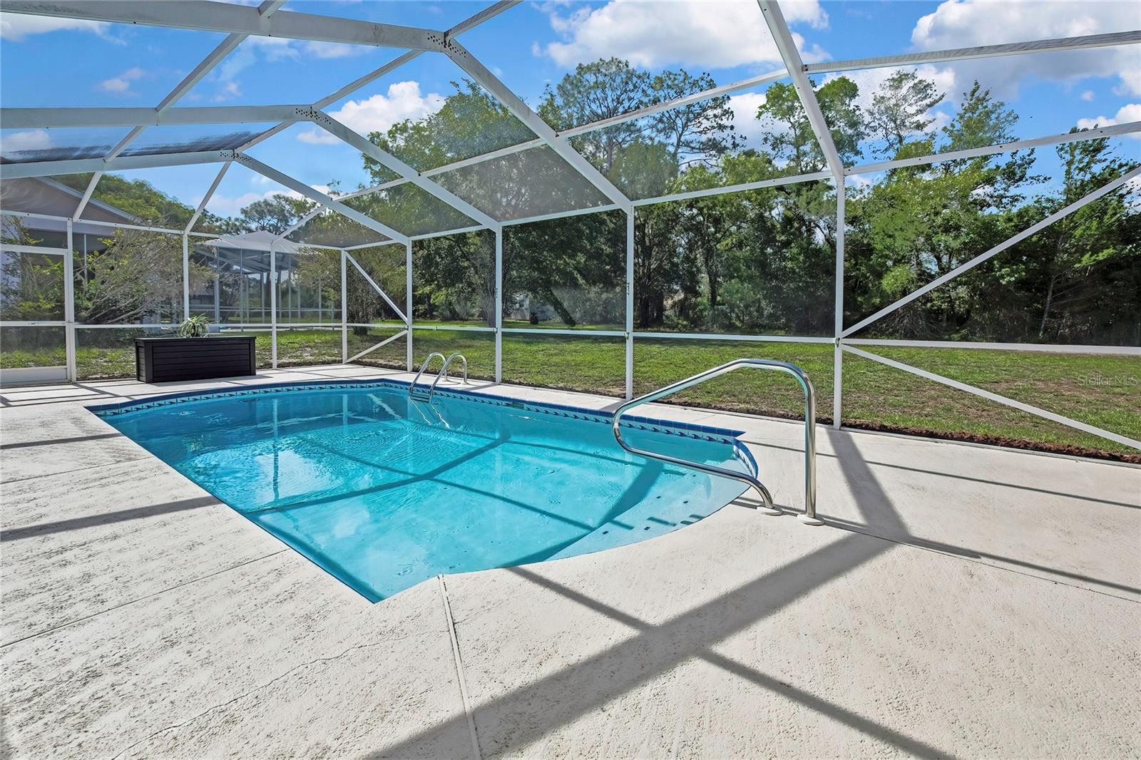 13290 Don Loop Property Photo 40