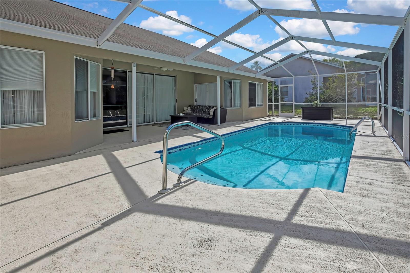 13290 Don Loop Property Photo 41