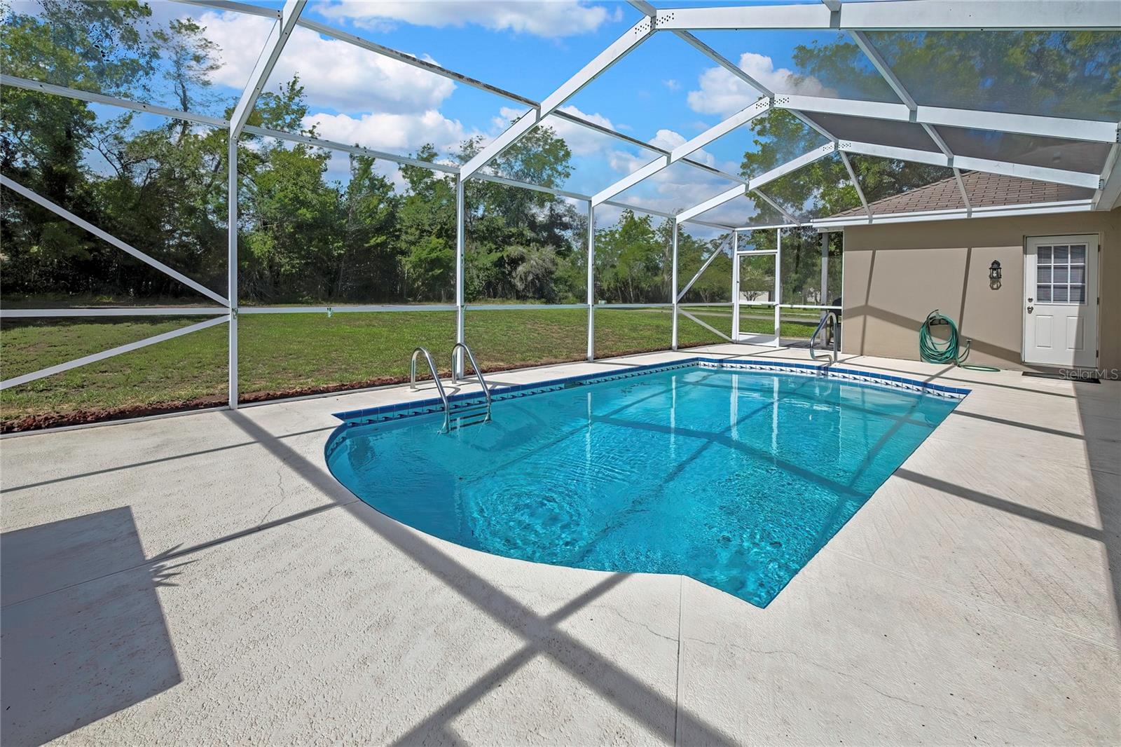 13290 Don Loop Property Photo 42