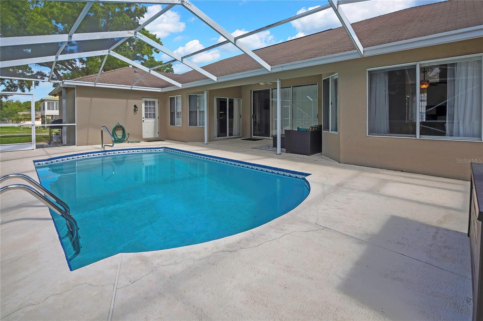 13290 Don Loop Property Photo 43