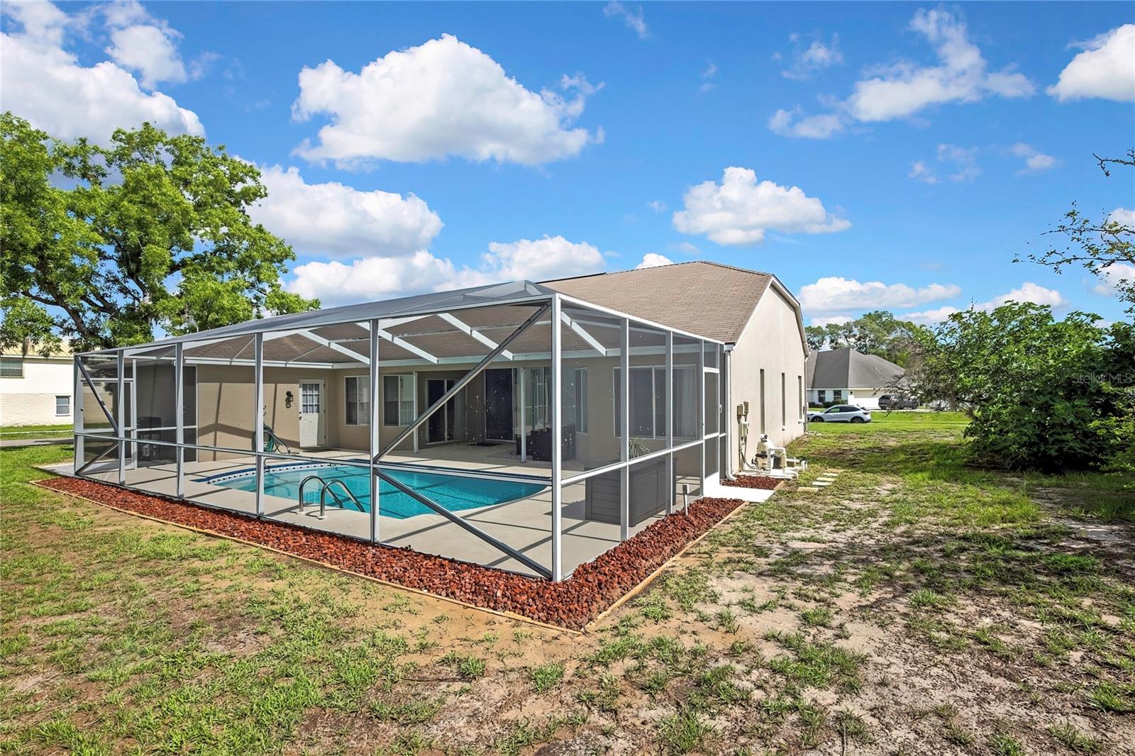 13290 Don Loop Property Photo 44