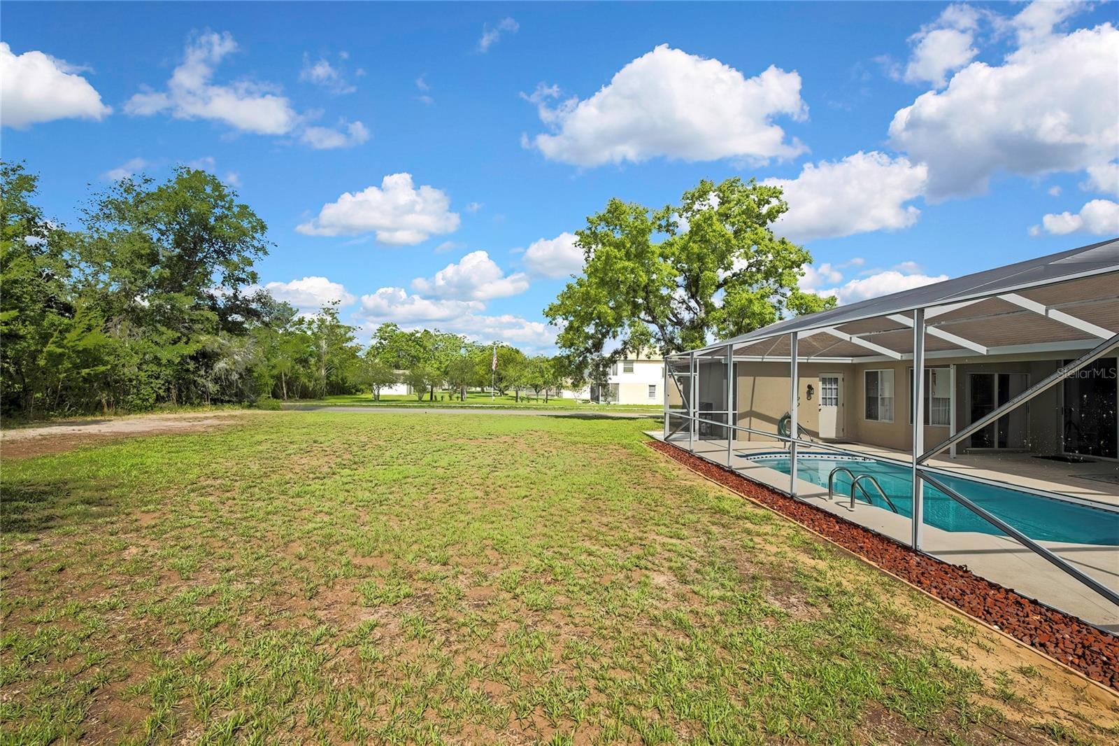 13290 Don Loop Property Photo 45