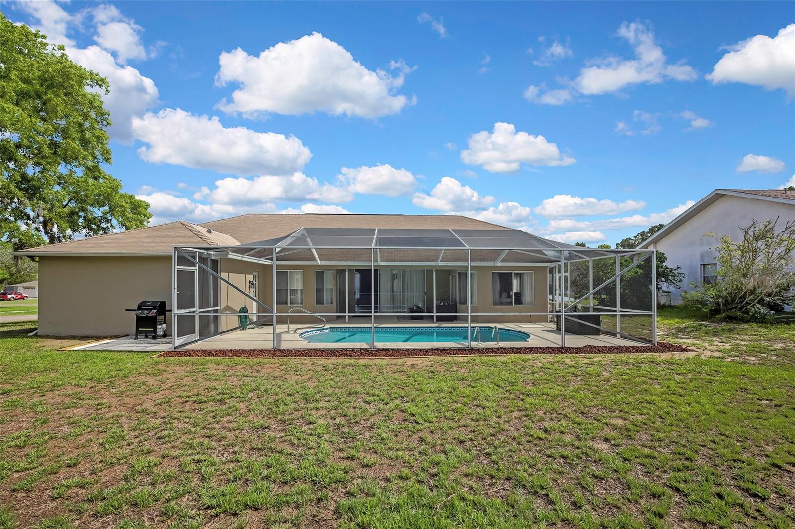 13290 Don Loop Property Photo 46