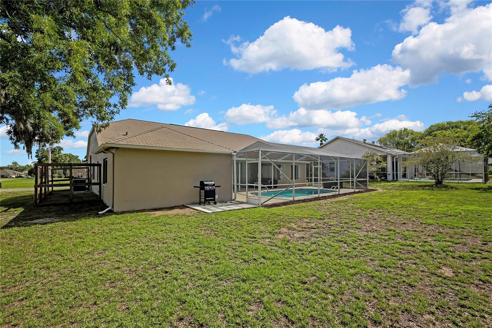 13290 Don Loop Property Photo 47