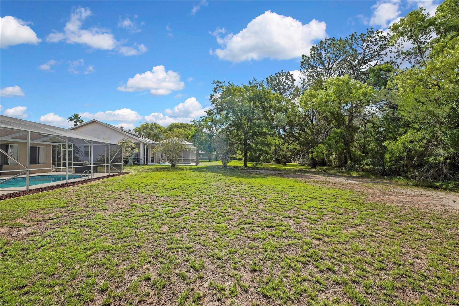 13290 Don Loop Property Photo 48