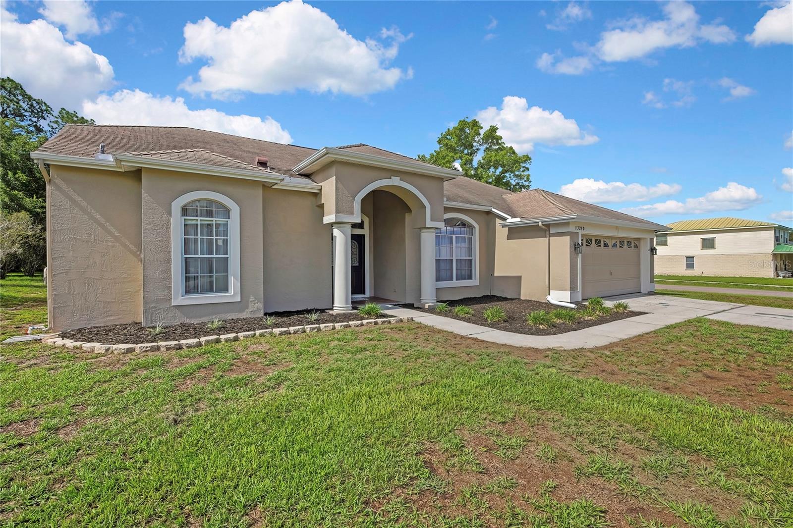 13290 Don Loop Property Photo 49