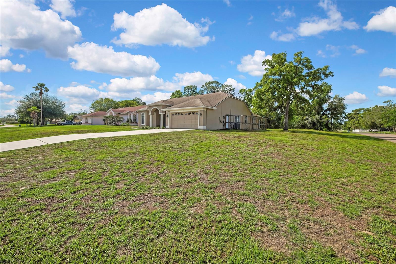 13290 Don Loop Property Photo 50