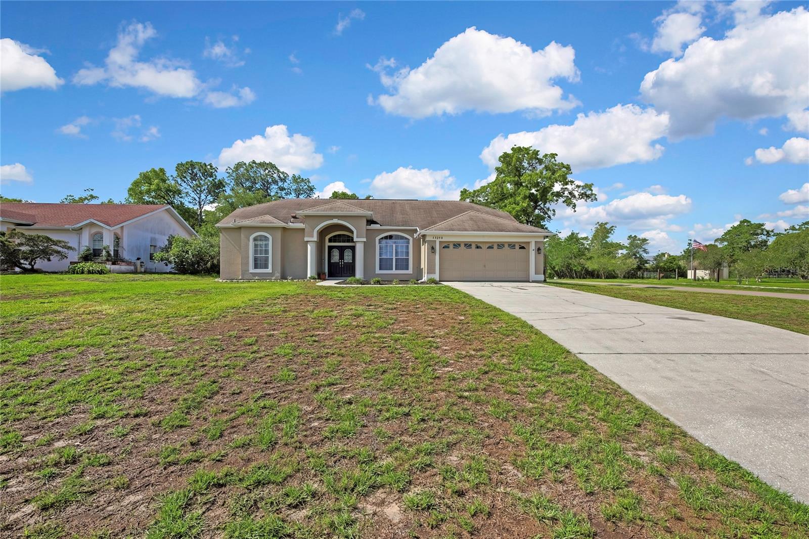 13290 Don Loop Property Photo 51