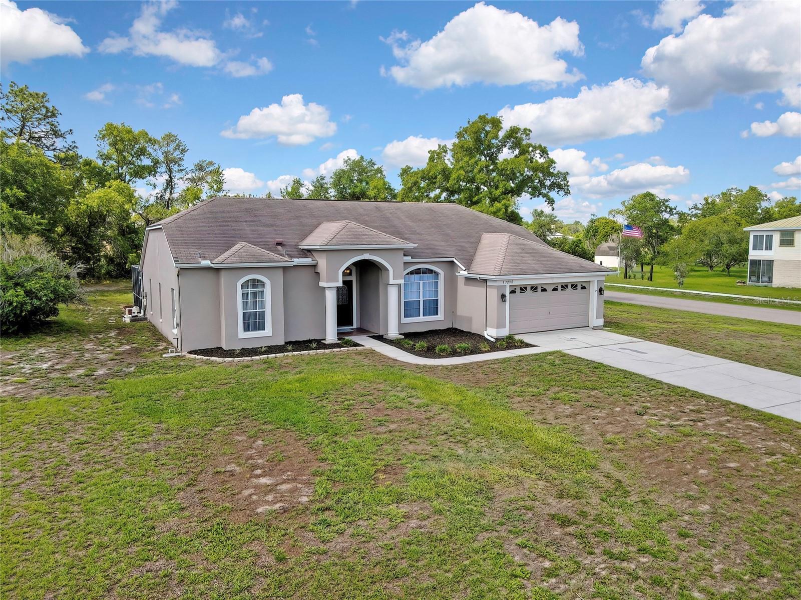 13290 Don Loop Property Photo 52