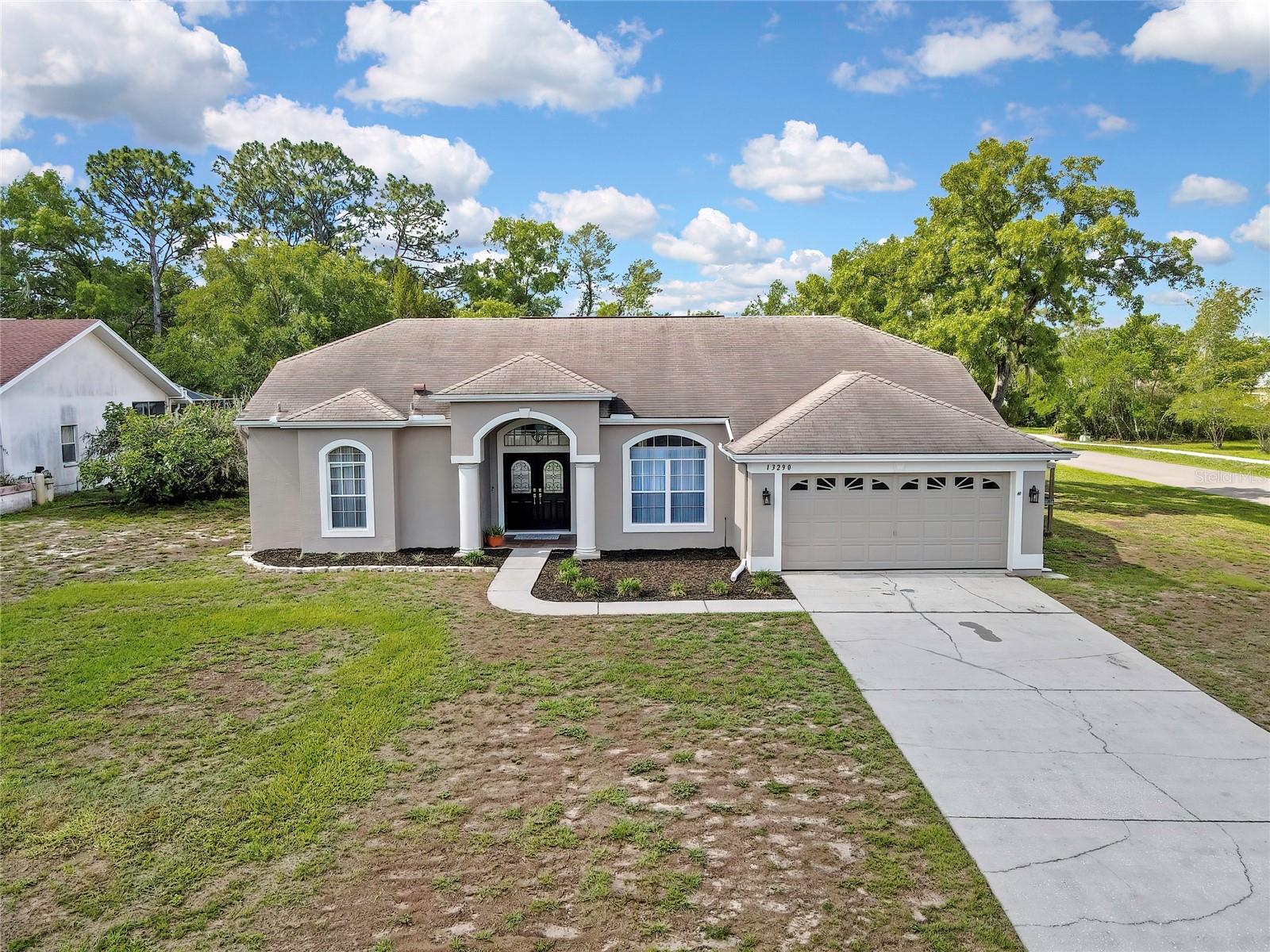 13290 Don Loop Property Photo 53