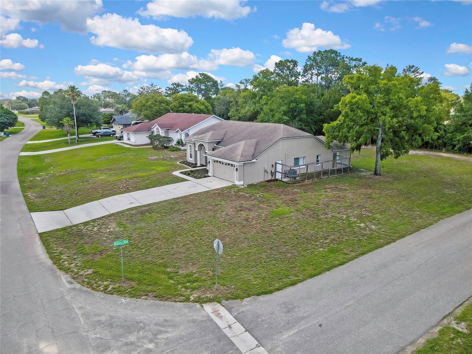 13290 Don Loop Property Photo 54