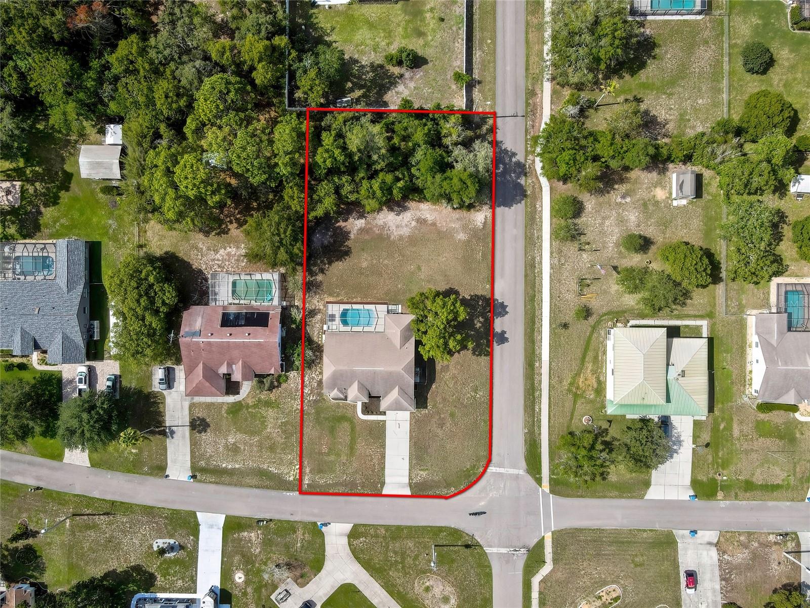 13290 Don Loop Property Photo 56