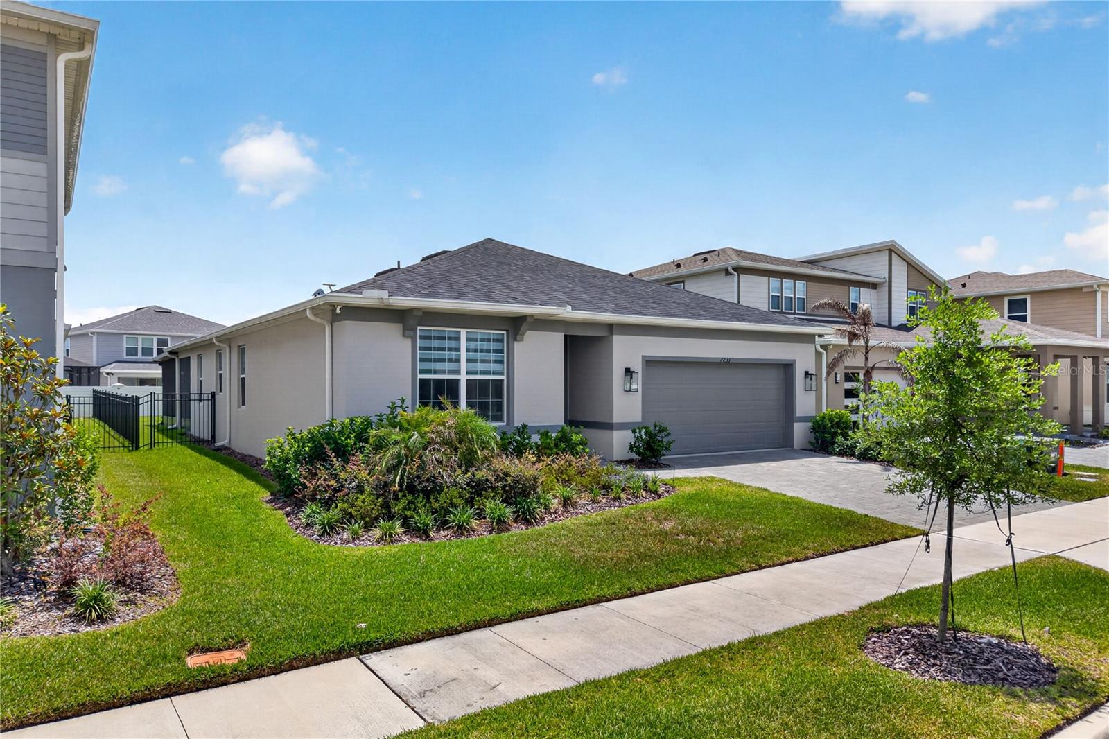 7239 Ivy Tendril Ave Property Photo 1