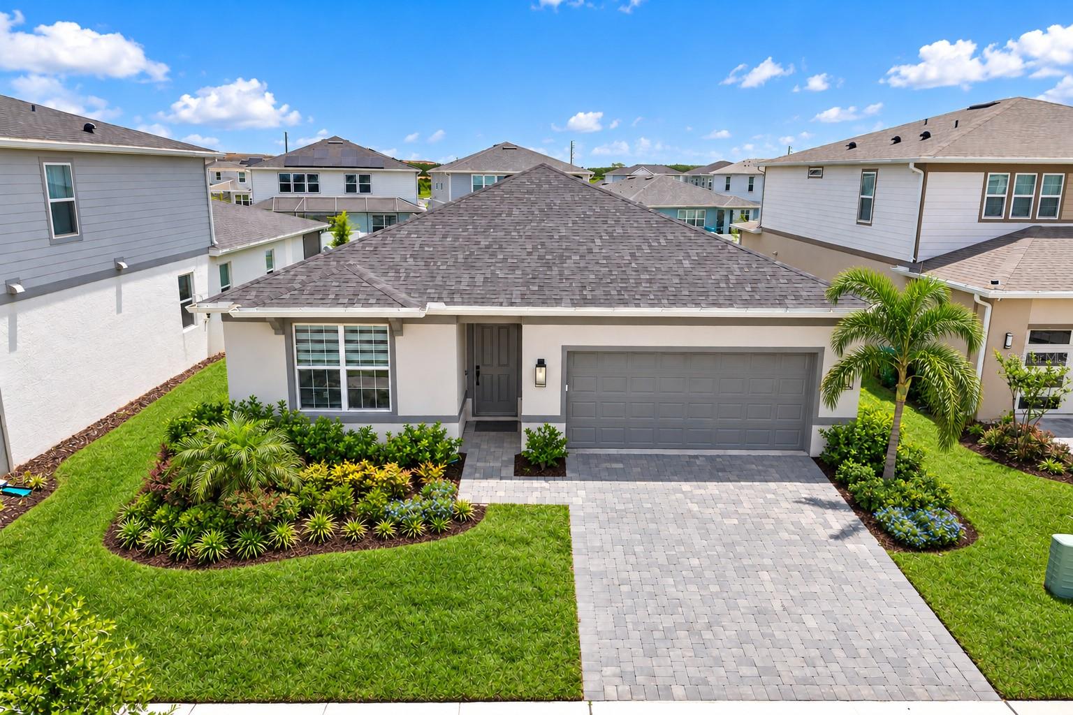 7239 Ivy Tendril Ave Property Photo