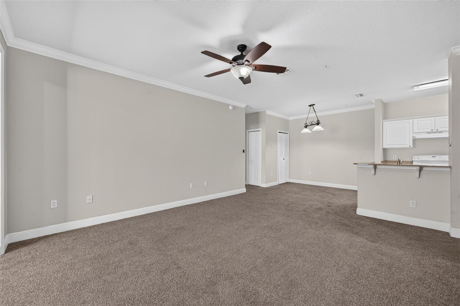 200 Southern Pecan Circle #206 Property Photo 7