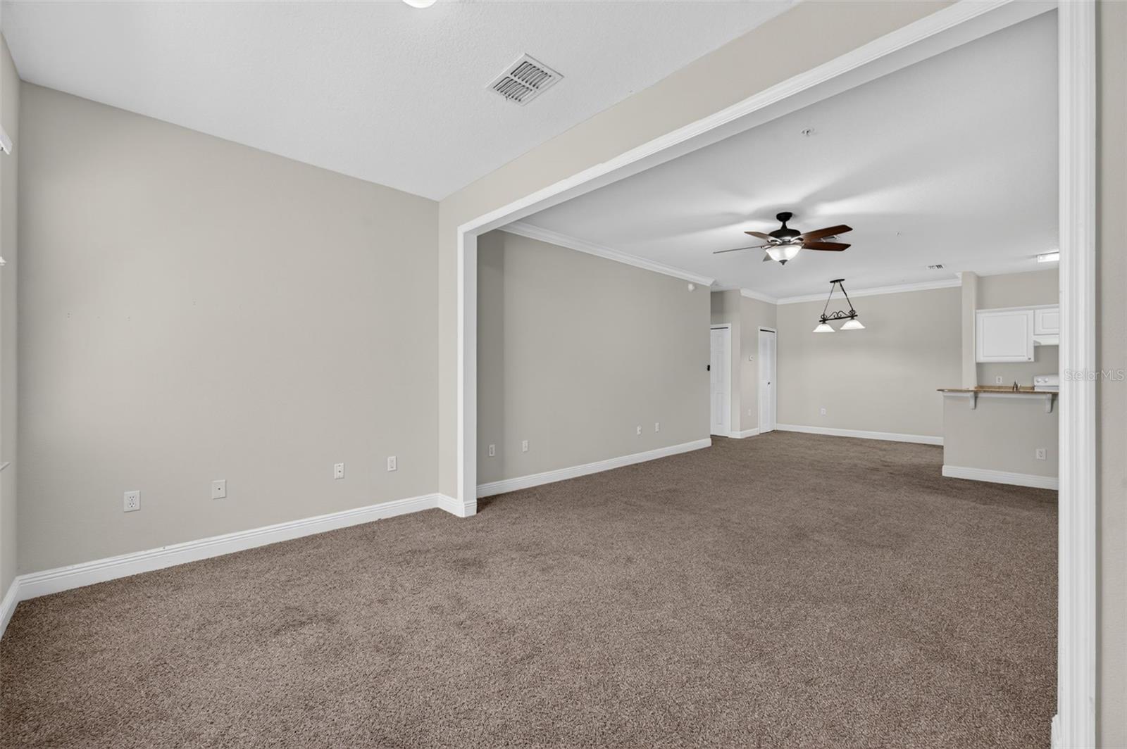 200 Southern Pecan Circle #206 Property Photo 11