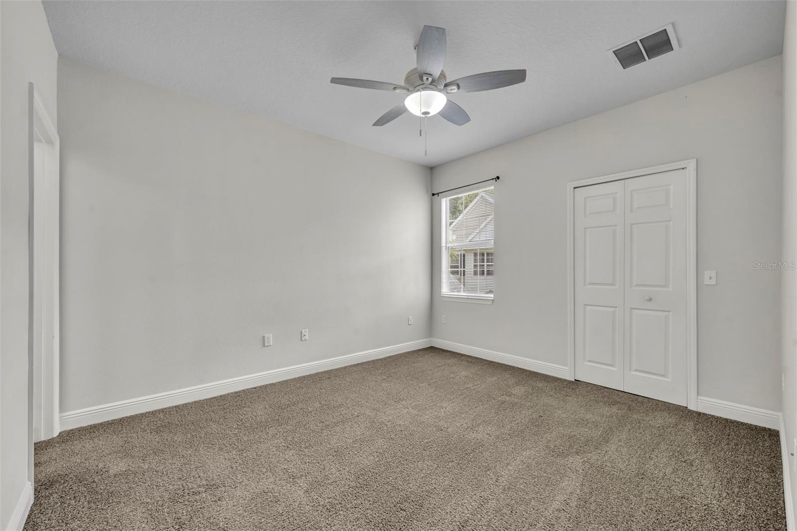 200 Southern Pecan Circle #206 Property Photo 25