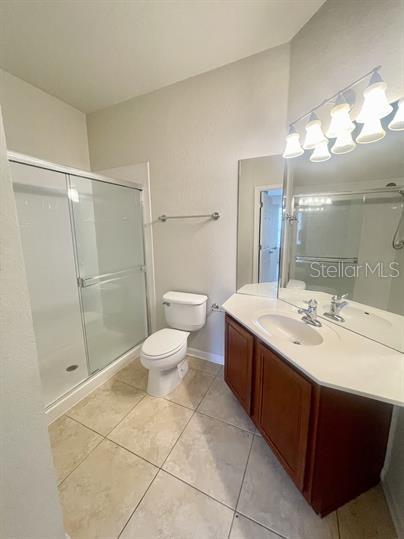 O6411166 Property Photo 11